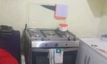 Imagem: Alugo casa na zona norte