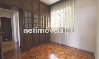 Imagem 5: Locação Apartamento 3 quartos Gutierrez Belo Horizonte