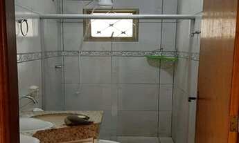 Imagem 10: SÃO JOSÉ DO RIO PRETO - Casa Padrão - JARDIM NUNES