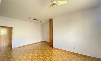 Imagem 5: Apartamento Sobreloja Nº 02, Edificio Juca Monteiro, Avenida T-02 Nº 2440, Setor Bueno, Go