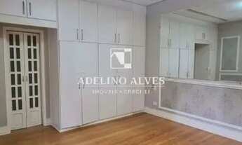 Imagem 4: Casa de Vila na Vila Nova Conceição, com 200m², 3 dormitórios, 2 vagas de garagem