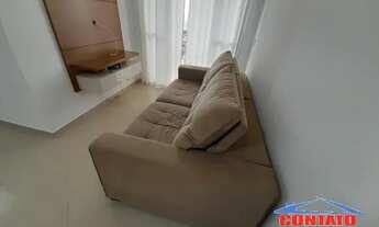 Imagem 5: Residencial - Centro