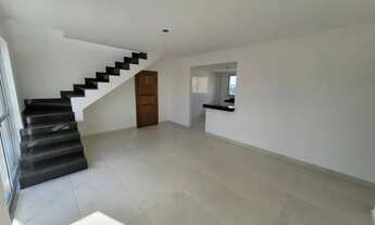 Imagem 4: Lançamento bairro Eldorado. Cobertura 04qtos, 02 suítes, 02 salas, elevador. Ótima localiz