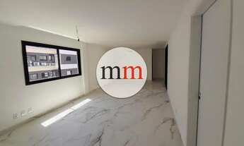 Imagem 3: Venda e locação