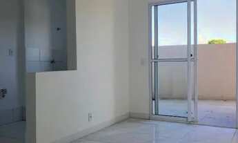 Imagem 2: 02 qtos + área externa portaria 24hrs e lazer completo - Balneário de Carapebus