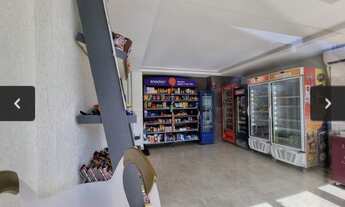 Imagem 2: Apto 140 m2 - 03 suítes - Setor Bueno - Andar Alto