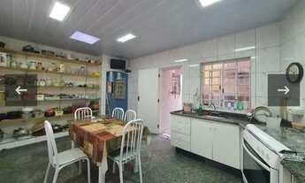 Imagem 6: Casa 180m² à venda na Vila Carrão, São Paulo