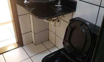 Imagem 4: Apartamento Padrão