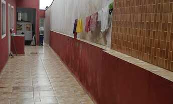 Imagem 2: Vende-se uma casa