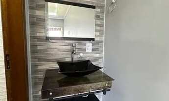 Imagem 2: Alugo casa de alto padrão, 3 quartos em Araçatiba, Maricá - RJ