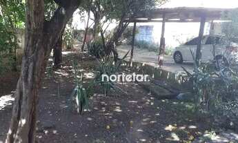 Imagem 6: Ótimo terreno à venda na Vila Bonilha.