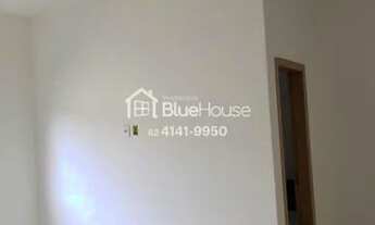 Imagem 6: Apartamento à venda no bairro Parque João Braz - Cidade Industrial - Goiânia/GO