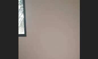 Imagem 5: Vende ou aluga Casa em condomínio com 2 dormitórios