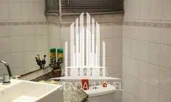 Imagem 6: Apartamento no Cambuci- São Paulo, SP