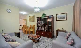 Imagem: Lindo Imóvel no Alto da Lapa