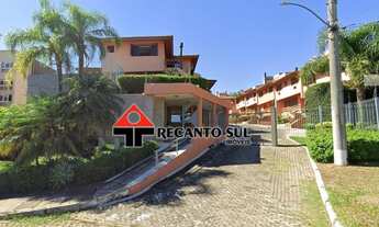 Imagem 4: Ótima Oportunidade de Venda - Entre em Contato Conosco