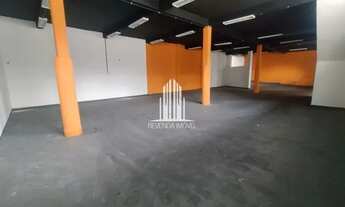 Imagem 6: Loja 970m2 - 22 Vagas 16 banheiros Interlagos