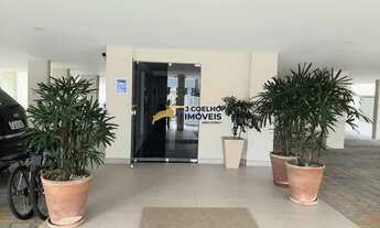 Imagem 2: Apartamento com 2 dormitórios sendo 1 suíte para locação definitiva no Itaguá, Ubatuba/SP