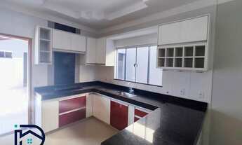 Imagem 6: Casa Parque Brasília