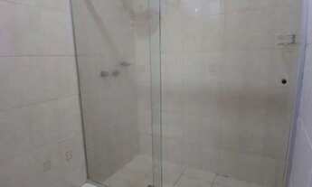 Imagem 7: Casa com 4 dormitórios (3 suítes) mobiliada para residência e/ou comércio - Parque Taquara