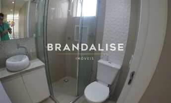 Imagem 7: CANOAS - Apartamento Padrão - Olaria