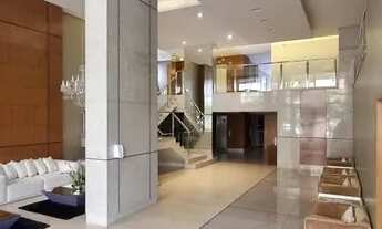 Imagem 2: Excelente apto no centro de Londrina