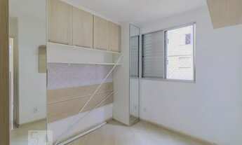 Imagem 5: Apartamento para Aluguel - Jardim Aricanduva, 2 Quartos, 43 m2