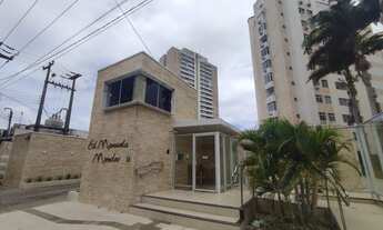 Imagem: Apartamento para venda com 110 metros quadrados