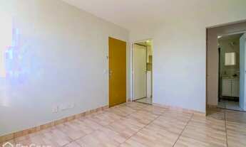 Imagem 7: Apartamento à venda em Sao Paulo