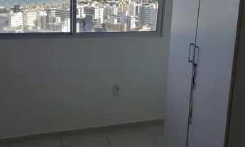 Imagem 6: Apartamento com 3 dormitórios à venda, 157 m² por R$ 760.000,00 - Tambaú - João Pessoa/PB