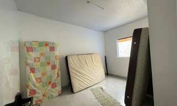 Imagem 3: Casa à venda no Cajuru do Sul, em Sorocaba -SP