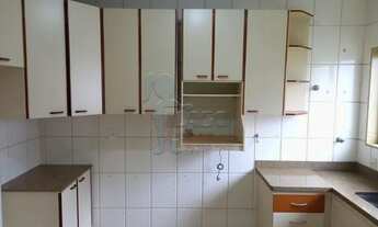 Imagem 3: Apartamento Padrão em Ribeirão Preto