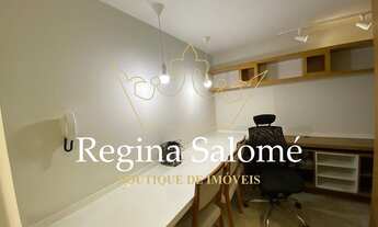 Imagem 6: O Charme da Vila Mariana! Casa, Rua Fechada, 3 suítes, 3 vagas, Lareira, Cobertura, Teto R