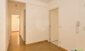 Imagem 5: Apartamento 3 dormitórios, 1 vaga Bairro Azenha