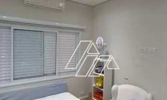 Imagem 7: Casa com 3 dormitórios à venda- Parque das Esmeraldas II