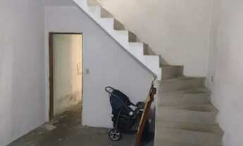 Imagem 6: Sobrado amplo a venda no Bairro de Cangaiba, com 2 dormitórios,sala ,cozinha ,banheiro,áre