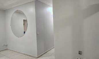 Imagem: Apartamento no Eliza Miranda