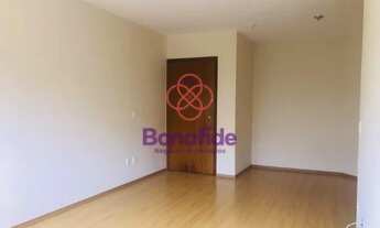 Imagem 2: JUNDIAÍ - Apartamento Padrão - VIANELO