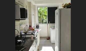 Imagem 5: Apartamento em Flores