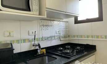 Imagem 5: Apartamento em Jardim Paulista