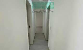 Imagem 4: RIO DE JANEIRO - Apartamento Padrão - Rua do Bispo - Rio Comprido