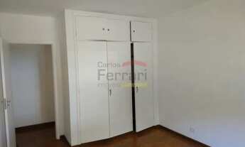 Imagem 6: Apartamento para locação em Santana