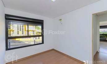 Imagem 5: Apartamento 2 quartos - Cristo Redentor - Porto Alegre - RS