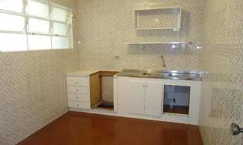 Imagem 6: Apartamento com 3 dormitórios, 110 m² - venda por R$ 980.000,00 ou aluguel por R$ 4.141,20