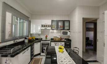 Imagem 4: Venda Casa com 5 dormitórios