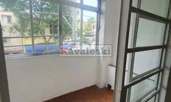 Imagem 7: Apartamento a venda 97M2