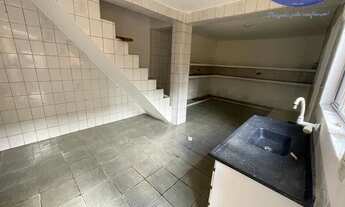 Imagem 5: Casa para Locação em Suzano, Jardim Revista, 2 dormitórios, 1 banheiro