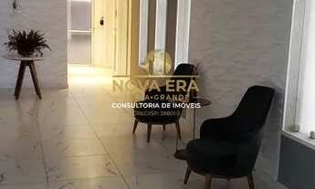 Imagem 5: Prédio Frente Mar ,apto Vista Mar,156mil Entrada,2dorm,1suite,1vaga,sacada e laz