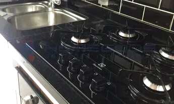 Imagem 6: Apartamento Residencial para locação, Centro, Campinas - AP0541