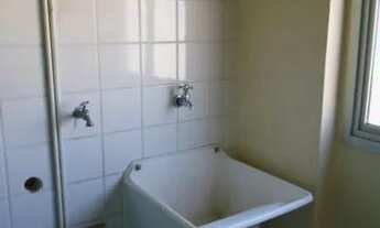 Imagem 3: SANTO ANDRÉ - Padrão - VALPARAÍSO